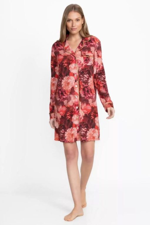 Cozyeveningin.shop191f4f376a 1