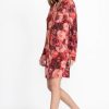 Cozyeveningin.shop191f4f376a 2