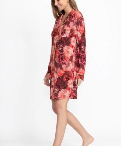 Cozyeveningin.shop191f4f376a 2
