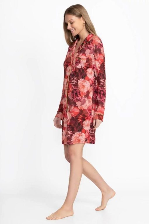 Cozyeveningin.shop191f4f376a 2