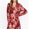 Cozyeveningin.shop191f4f376a 3