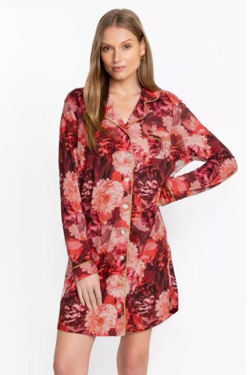 Cozyeveningin.shop191f4f376a 3