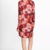 Cozyeveningin.shop191f4f376a 4