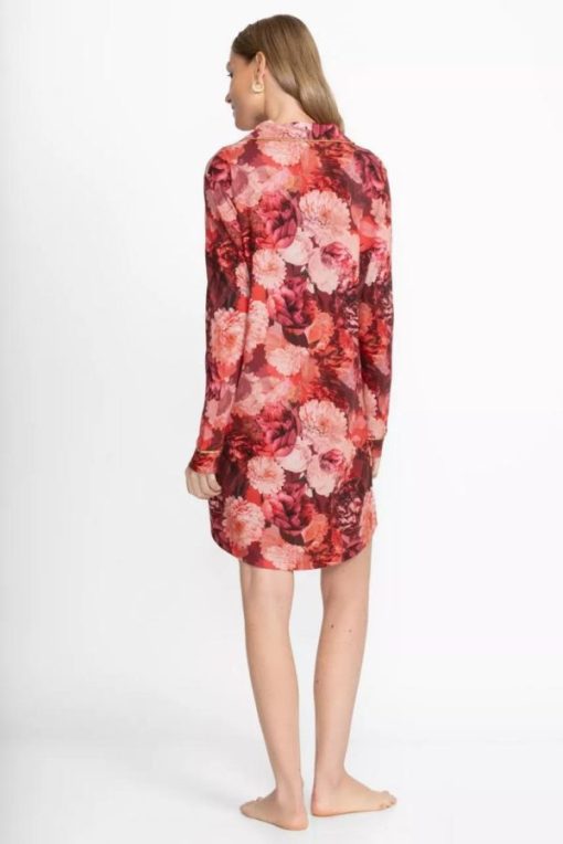 Cozyeveningin.shop191f4f376a 4
