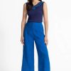 Cozyeveningin.shop192346cf25 1