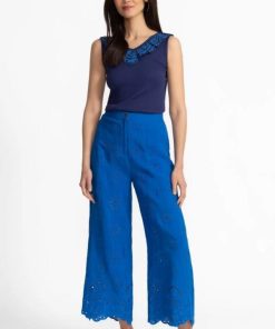 Cozyeveningin.shop192346cf25 1