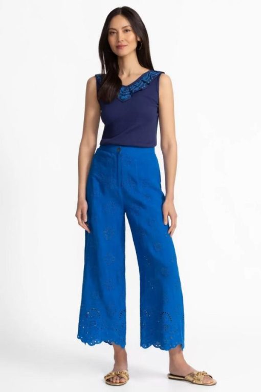 Cozyeveningin.shop192346cf25 1