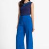 Cozyeveningin.shop192346cf25 2