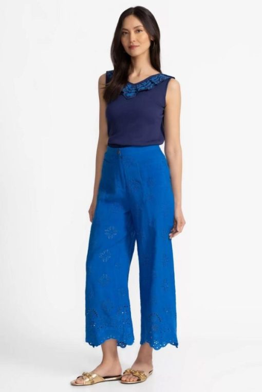 Cozyeveningin.shop192346cf25 2