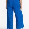 Cozyeveningin.shop192346cf25 4