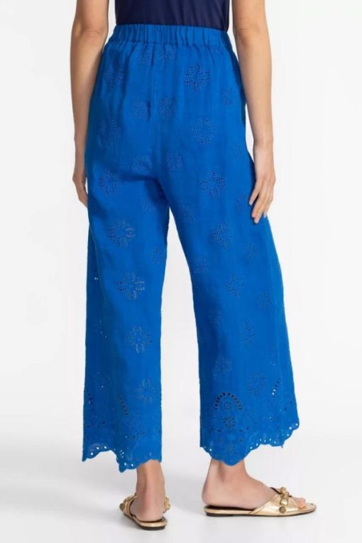 Cozyeveningin.shop192346cf25 4