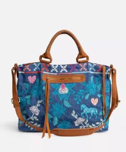 Cozyeveningin.shop1963e48b76 1