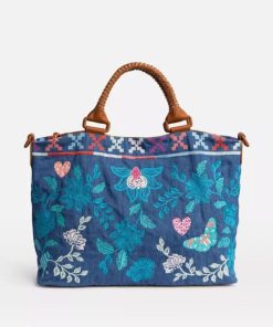 Cozyeveningin.shop1963e48b76 2