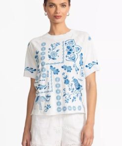 Cozyeveningin.shop198d4cf5b2 1