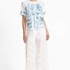 Cozyeveningin.shop198d4cf5b2 3