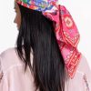 Cozyeveningin.shop19a5d8a82a 2