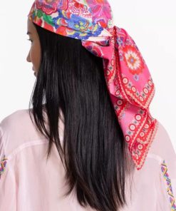 Cozyeveningin.shop19a5d8a82a 2