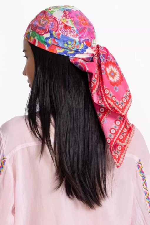 Cozyeveningin.shop19a5d8a82a 2