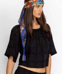 Cozyeveningin.shop1a2e3372c8 2