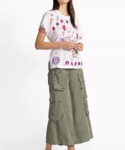 Cozyeveningin.shop1a4a328e0d 2