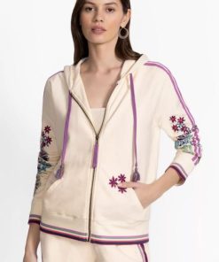 Cozyeveningin.shop1b575fce51 1