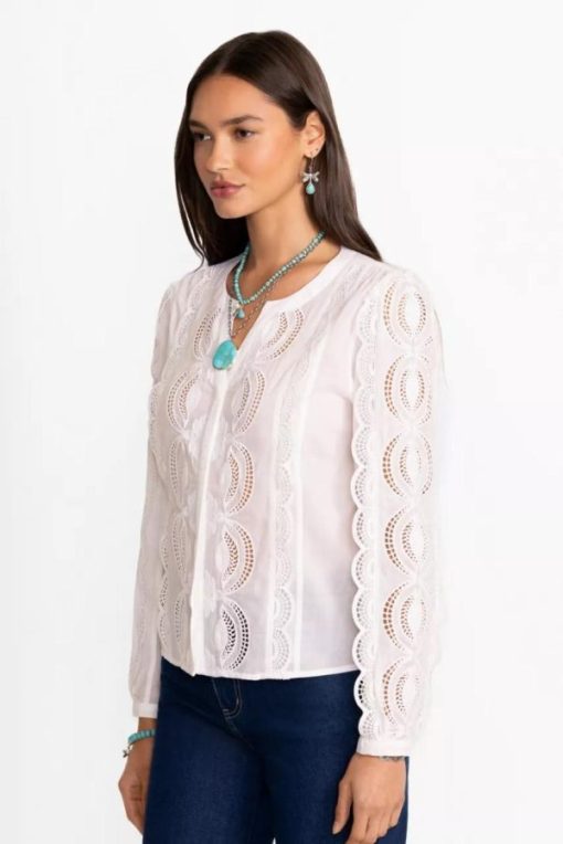 Cozyeveningin.shop1bb26e302d 2