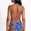 Cozyeveningin.shop1c81e5d1f3 3