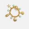 Cozyeveningin.shop1cb8293885 1