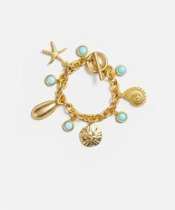 Cozyeveningin.shop1cb8293885 1
