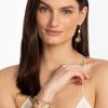 Cozyeveningin.shop1cb8293885 2