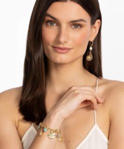 Cozyeveningin.shop1cb8293885 2