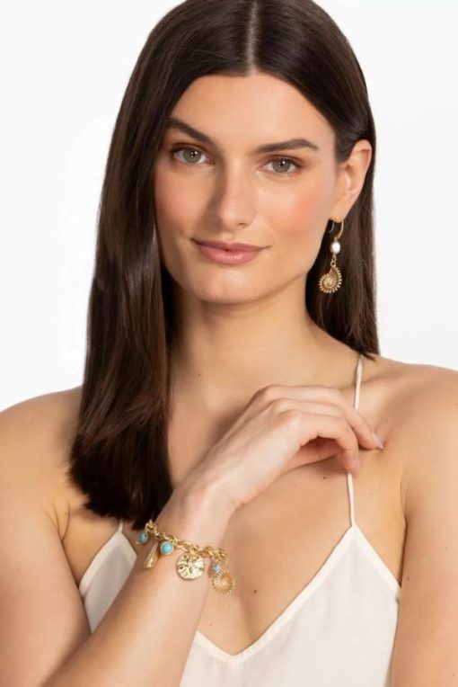 Cozyeveningin.shop1cb8293885 2