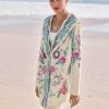 Cozyeveningin.shop1cc16314f6 1