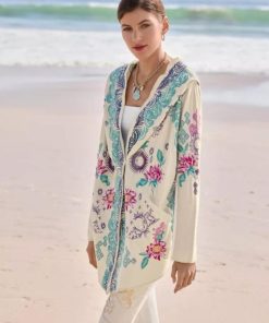 Cozyeveningin.shop1cc16314f6 1