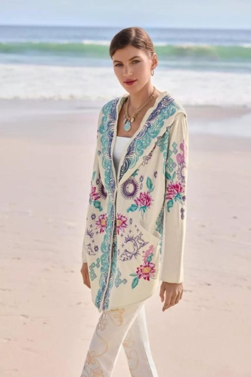 Cozyeveningin.shop1cc16314f6 1