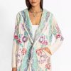 Cozyeveningin.shop1cc16314f6 2