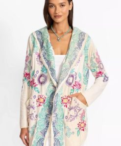 Cozyeveningin.shop1cc16314f6 2
