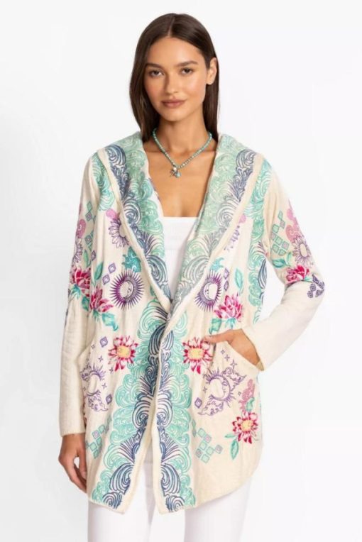 Cozyeveningin.shop1cc16314f6 2
