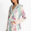 Cozyeveningin.shop1cc16314f6 3