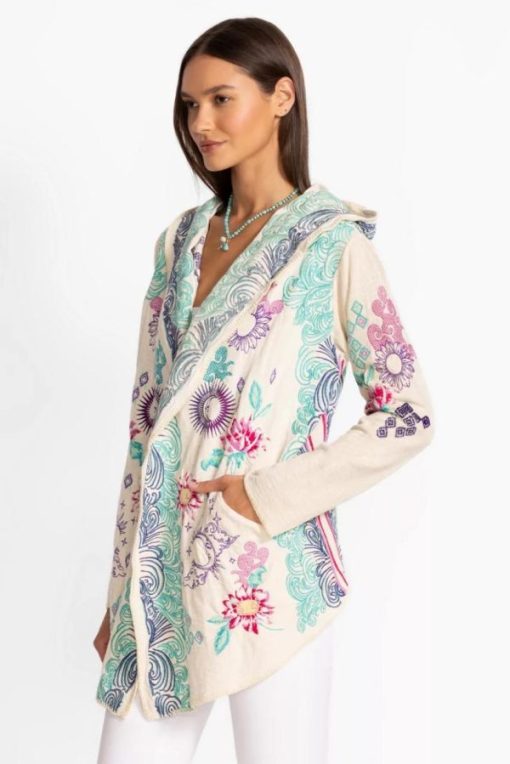 Cozyeveningin.shop1cc16314f6 3