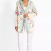 Cozyeveningin.shop1cc16314f6 4
