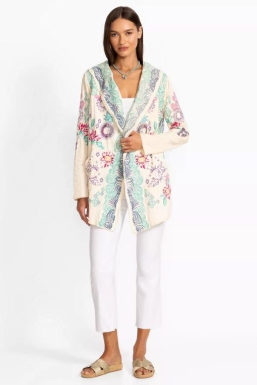 Cozyeveningin.shop1cc16314f6 4