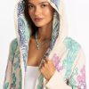 Cozyeveningin.shop1cc16314f6 5