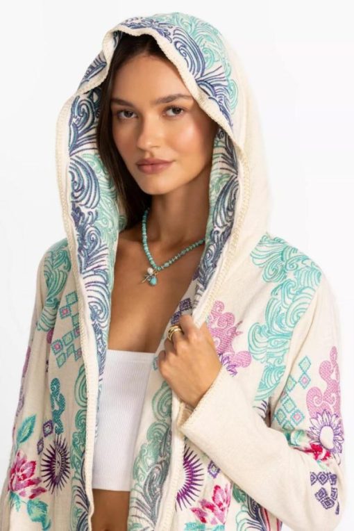 Cozyeveningin.shop1cc16314f6 5