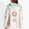 Cozyeveningin.shop1cc16314f6 6