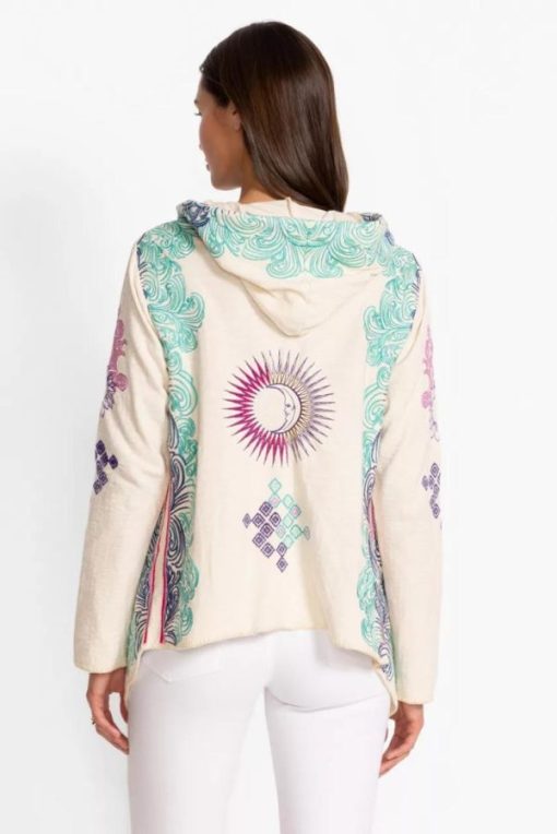 Cozyeveningin.shop1cc16314f6 6