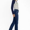 Cozyeveningin.shop1d0b77c036 1