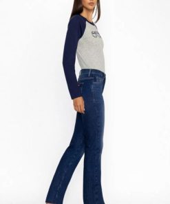 Cozyeveningin.shop1d0b77c036 1