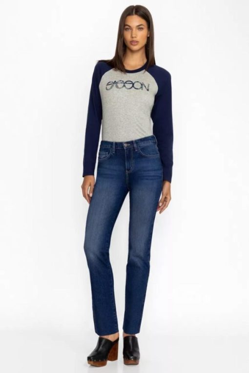Cozyeveningin.shop1d0b77c036 2