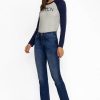 Cozyeveningin.shop1d0b77c036 3